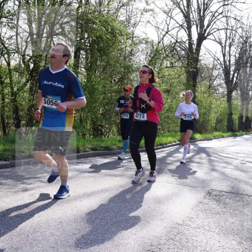 12.04.2026 - 45. Internationalen Wilhelmsburger Insellauf Yannick Fuchs http://msf.ph/oto/9485260 12.04.2026 10:34:29 Laufen 5056, 5775, 3772, 4755 meine-sportfotos.de