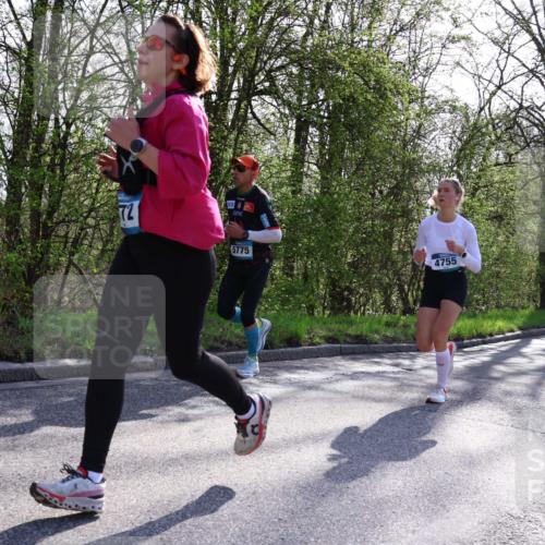 12.04.2026 - 45. Internationalen Wilhelmsburger Insellauf Yannick Fuchs http://msf.ph/oto/9485273 12.04.2026 10:34:30 Laufen 72, 5775, 4755 meine-sportfotos.de