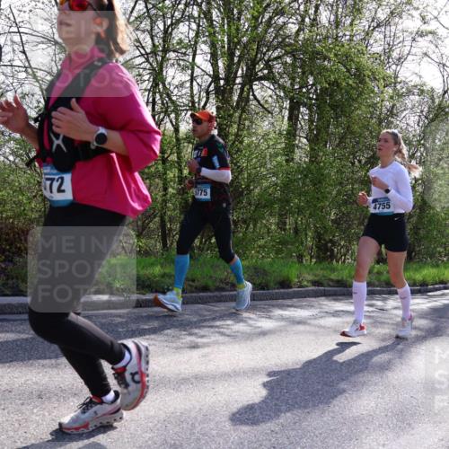 12.04.2026 - 45. Internationalen Wilhelmsburger Insellauf Yannick Fuchs http://msf.ph/oto/9485276 12.04.2026 10:34:30 Laufen 72, 5775, 4755 meine-sportfotos.de