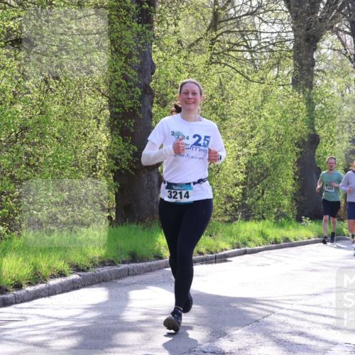12.04.2026 - 45. Internationalen Wilhelmsburger Insellauf Yannick Fuchs http://msf.ph/oto/9485281 12.04.2026 10:28:14 Laufen 2024, 25, 3214, 5405, 3066, 3911 meine-sportfotos.de