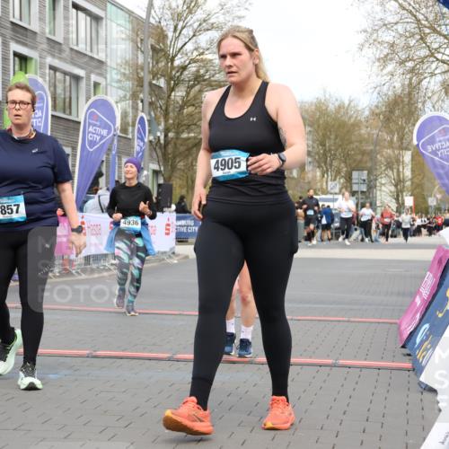 12.04.2026 - 45. Internationalen Wilhelmsburger Insellauf Strokosch-Dieckow http://msf.ph/oto/9485282 12.04.2026 13:20:19 Ziel 2946, 4905, 4274, 2534, 4936, 2366, 3655 meine-sportfotos.de