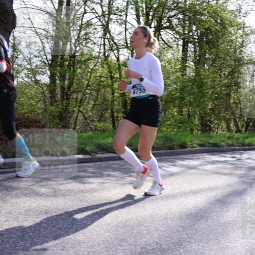 12.04.2026 - 45. Internationalen Wilhelmsburger Insellauf Yannick Fuchs http://msf.ph/oto/9485285 12.04.2026 10:34:31 Laufen 4755 meine-sportfotos.de