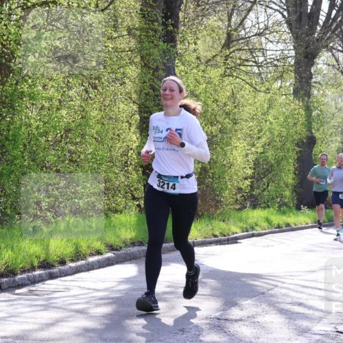 12.04.2026 - 45. Internationalen Wilhelmsburger Insellauf Yannick Fuchs http://msf.ph/oto/9485286 12.04.2026 10:28:14 Laufen 2, 24, 3214, 3066, 3911, 5289 meine-sportfotos.de