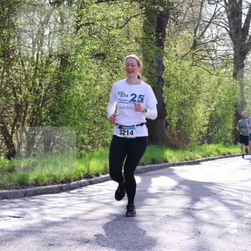 12.04.2026 - 45. Internationalen Wilhelmsburger Insellauf Yannick Fuchs http://msf.ph/oto/9485293 12.04.2026 10:28:14 Laufen 20024, 25, 3214, 5200, 1405, 3066 meine-sportfotos.de