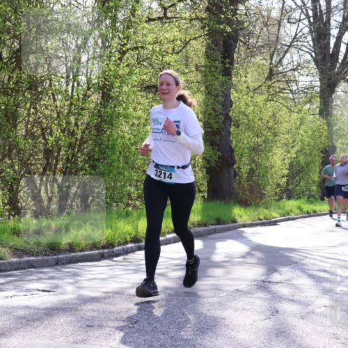 12.04.2026 - 45. Internationalen Wilhelmsburger Insellauf Yannick Fuchs http://msf.ph/oto/9485294 12.04.2026 10:28:15 Laufen 24, 3214, 3066, 911 meine-sportfotos.de