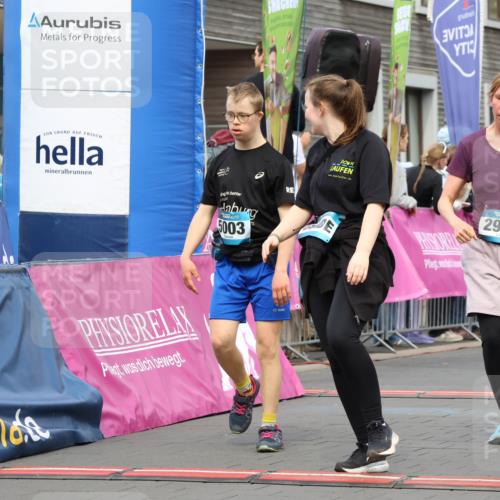 12.04.2026 - 45. Internationalen Wilhelmsburger Insellauf Strokosch-Dieckow http://msf.ph/oto/9485304 12.04.2026 13:20:15 Ziel 5003, 3857, 2946, 4905, 4274, 2534, 4936 meine-sportfotos.de