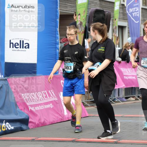 12.04.2026 - 45. Internationalen Wilhelmsburger Insellauf Strokosch-Dieckow http://msf.ph/oto/9485310 12.04.2026 13:20:15 Ziel 5003, 3857, 2946, 4905, 4274, 2534, 4936 meine-sportfotos.de