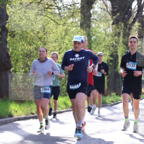 12.04.2026 - 45. Internationalen Wilhelmsburger Insellauf Yannick Fuchs http://msf.ph/oto/9485312 12.04.2026 10:28:17 Laufen 3066, 2537 meine-sportfotos.de