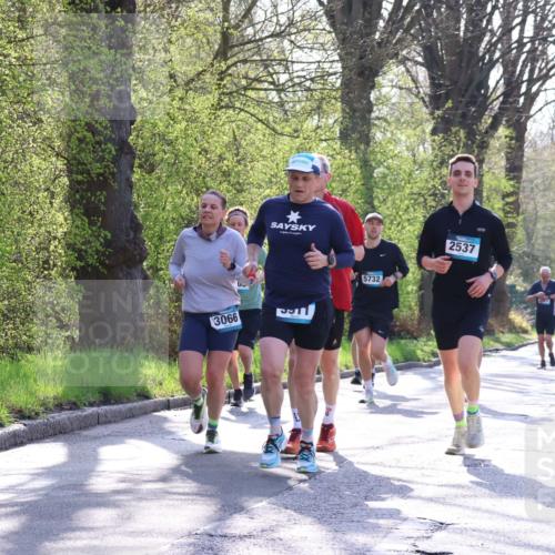 12.04.2026 - 45. Internationalen Wilhelmsburger Insellauf Yannick Fuchs http://msf.ph/oto/9485315 12.04.2026 10:28:17 Laufen 3066, 5732, 2537 meine-sportfotos.de