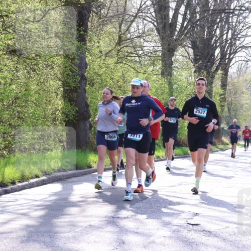 12.04.2026 - 45. Internationalen Wilhelmsburger Insellauf Yannick Fuchs http://msf.ph/oto/9485318 12.04.2026 10:28:17 Laufen 5, 3066, 971, 5732, 2537 meine-sportfotos.de