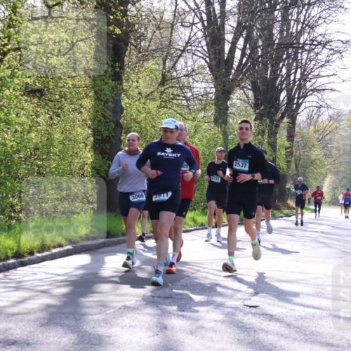 12.04.2026 - 45. Internationalen Wilhelmsburger Insellauf Yannick Fuchs http://msf.ph/oto/9485321 12.04.2026 10:28:18 Laufen 3066, 3911, 5732, 2537 meine-sportfotos.de