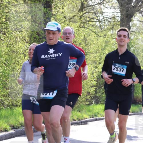 12.04.2026 - 45. Internationalen Wilhelmsburger Insellauf Yannick Fuchs http://msf.ph/oto/9485324 12.04.2026 10:28:18 Laufen 28, 2537, 30, 264 meine-sportfotos.de