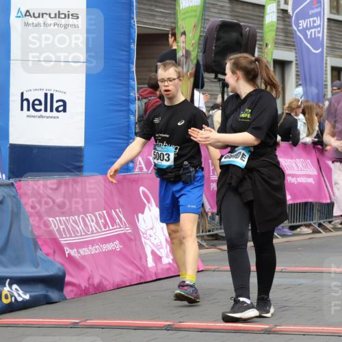 12.04.2026 - 45. Internationalen Wilhelmsburger Insellauf Strokosch-Dieckow http://msf.ph/oto/9485338 12.04.2026 13:20:15 Ziel 5003, 3857, 2946, 4905, 4274, 2534, 4936 meine-sportfotos.de