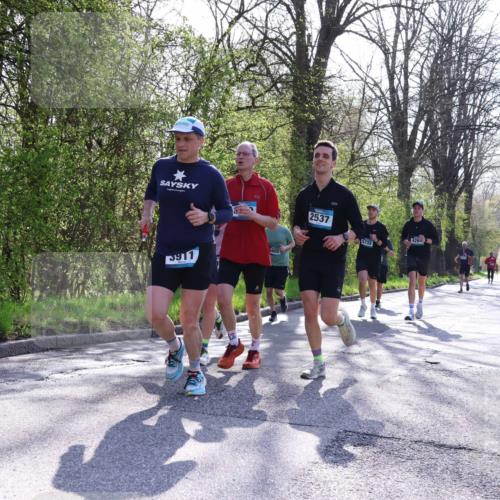 12.04.2026 - 45. Internationalen Wilhelmsburger Insellauf Yannick Fuchs http://msf.ph/oto/9485339 12.04.2026 10:28:19 Laufen 3911, 6405, 2537, 5732 meine-sportfotos.de