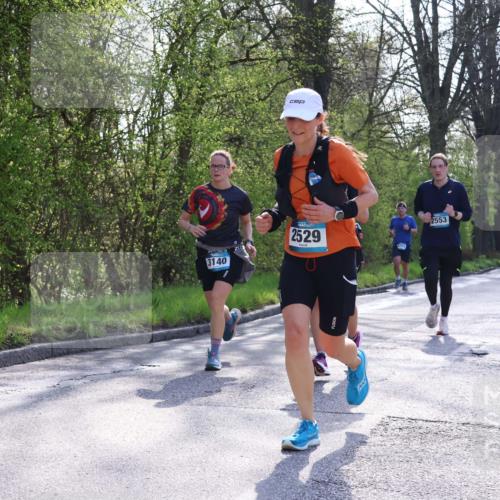 12.04.2026 - 45. Internationalen Wilhelmsburger Insellauf Yannick Fuchs http://msf.ph/oto/9485343 12.04.2026 10:46:29 Laufen 3140, 2529, 2553 meine-sportfotos.de