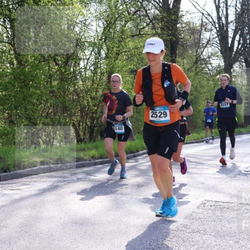 12.04.2026 - 45. Internationalen Wilhelmsburger Insellauf Yannick Fuchs http://msf.ph/oto/9485346 12.04.2026 10:46:29 Laufen 3140, 2529, 2553 meine-sportfotos.de