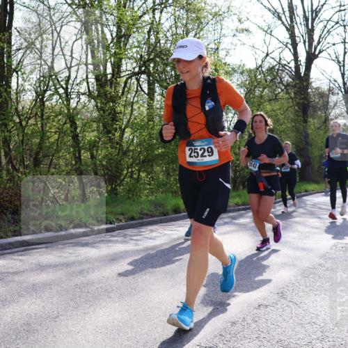 12.04.2026 - 45. Internationalen Wilhelmsburger Insellauf Yannick Fuchs http://msf.ph/oto/9485359 12.04.2026 10:46:30 Laufen 2529, 3142, 2553 meine-sportfotos.de