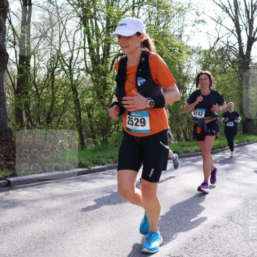 12.04.2026 - 45. Internationalen Wilhelmsburger Insellauf Yannick Fuchs http://msf.ph/oto/9485386 12.04.2026 10:46:30 Laufen 2529, 3142, 2553 meine-sportfotos.de