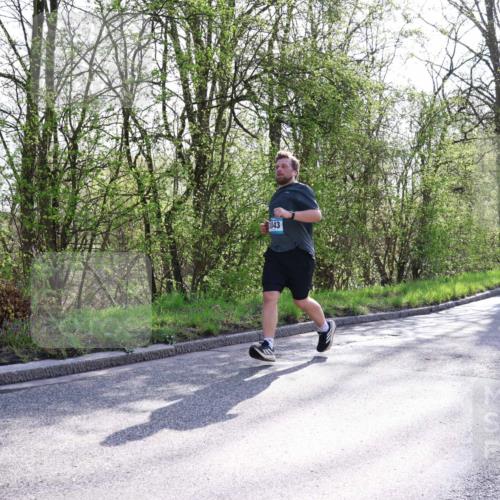 12.04.2026 - 45. Internationalen Wilhelmsburger Insellauf Yannick Fuchs http://msf.ph/oto/9485388 12.04.2026 10:28:23 Laufen 3043 meine-sportfotos.de