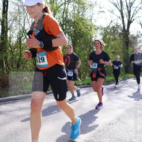 12.04.2026 - 45. Internationalen Wilhelmsburger Insellauf Yannick Fuchs http://msf.ph/oto/9485389 12.04.2026 10:46:30 Laufen 29, 140, 3142, 3468, 2553 meine-sportfotos.de