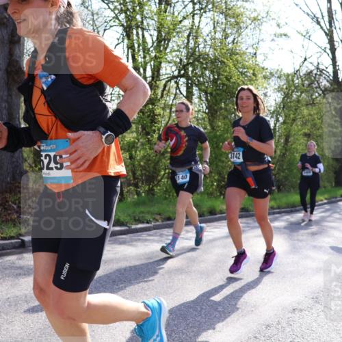 12.04.2026 - 45. Internationalen Wilhelmsburger Insellauf Yannick Fuchs http://msf.ph/oto/9485391 12.04.2026 10:46:30 Laufen 29, 140, 3142, 3468, 553 meine-sportfotos.de