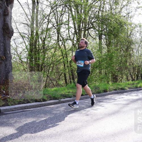12.04.2026 - 45. Internationalen Wilhelmsburger Insellauf Yannick Fuchs http://msf.ph/oto/9485392 12.04.2026 10:28:24 Laufen 3043 meine-sportfotos.de