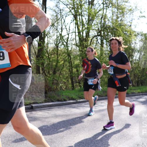 12.04.2026 - 45. Internationalen Wilhelmsburger Insellauf Yannick Fuchs http://msf.ph/oto/9485393 12.04.2026 10:46:30 Laufen 529, 140, 3142, 2553 meine-sportfotos.de