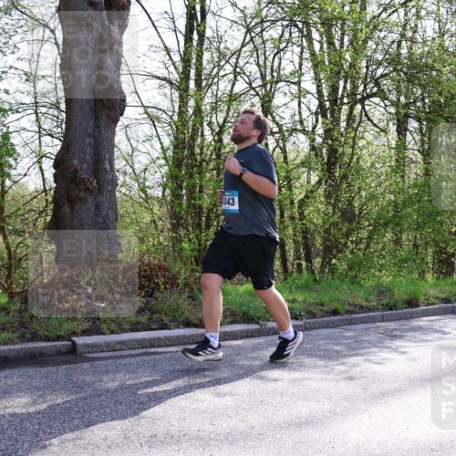 12.04.2026 - 45. Internationalen Wilhelmsburger Insellauf Yannick Fuchs http://msf.ph/oto/9485397 12.04.2026 10:28:24 Laufen 3043 meine-sportfotos.de