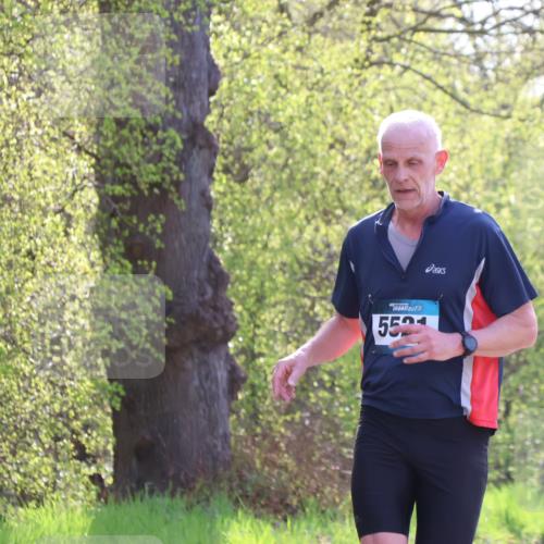 12.04.2026 - 45. Internationalen Wilhelmsburger Insellauf Yannick Fuchs http://msf.ph/oto/9485405 12.04.2026 10:28:25 Laufen 552 meine-sportfotos.de