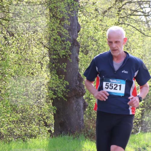 12.04.2026 - 45. Internationalen Wilhelmsburger Insellauf Yannick Fuchs http://msf.ph/oto/9485411 12.04.2026 10:28:26 Laufen 5521 meine-sportfotos.de