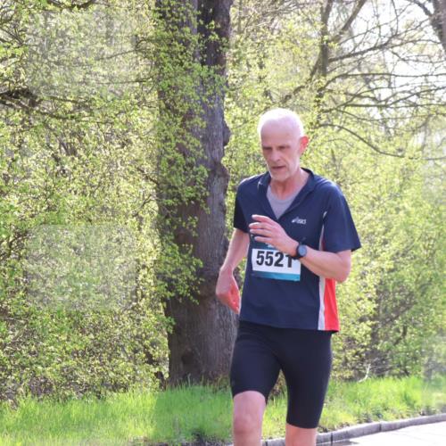 12.04.2026 - 45. Internationalen Wilhelmsburger Insellauf Yannick Fuchs http://msf.ph/oto/9485412 12.04.2026 10:28:26 Laufen 5521 meine-sportfotos.de