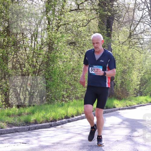 12.04.2026 - 45. Internationalen Wilhelmsburger Insellauf Yannick Fuchs http://msf.ph/oto/9485421 12.04.2026 10:28:26 Laufen 55 meine-sportfotos.de