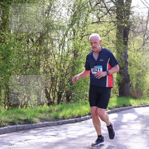 12.04.2026 - 45. Internationalen Wilhelmsburger Insellauf Yannick Fuchs http://msf.ph/oto/9485426 12.04.2026 10:28:27 Laufen 5521 meine-sportfotos.de