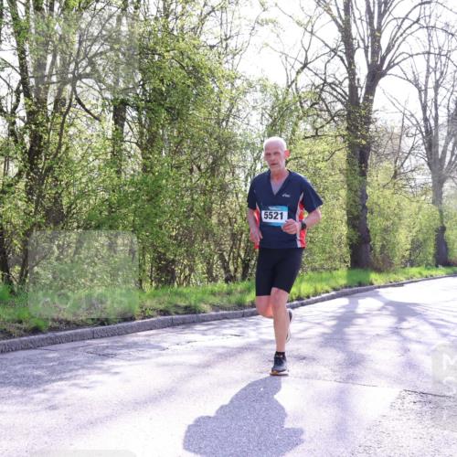 12.04.2026 - 45. Internationalen Wilhelmsburger Insellauf Yannick Fuchs http://msf.ph/oto/9485431 12.04.2026 10:28:27 Laufen 5521 meine-sportfotos.de
