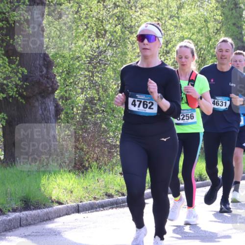 12.04.2026 - 45. Internationalen Wilhelmsburger Insellauf Yannick Fuchs http://msf.ph/oto/9485436 12.04.2026 10:34:46 Laufen 4762, 256, 4631 meine-sportfotos.de