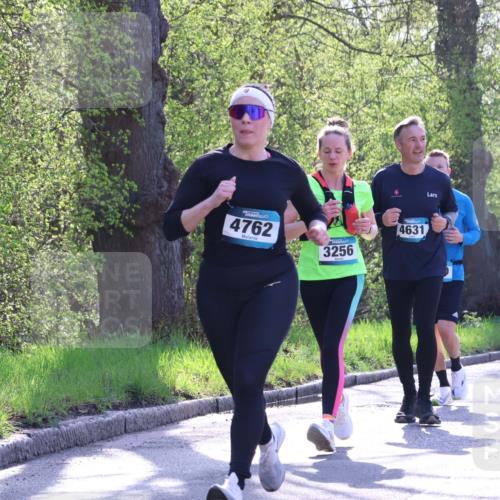 12.04.2026 - 45. Internationalen Wilhelmsburger Insellauf Yannick Fuchs http://msf.ph/oto/9485443 12.04.2026 10:34:46 Laufen 4762, 3256, 4631 meine-sportfotos.de