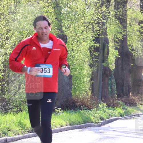 12.04.2026 - 45. Internationalen Wilhelmsburger Insellauf Yannick Fuchs http://msf.ph/oto/9485447 12.04.2026 10:28:30 Laufen 353, 2485 meine-sportfotos.de
