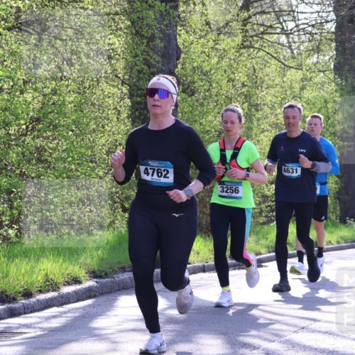 12.04.2026 - 45. Internationalen Wilhelmsburger Insellauf Yannick Fuchs http://msf.ph/oto/9485450 12.04.2026 10:34:47 Laufen 4762, 3256, 4631, 28 meine-sportfotos.de