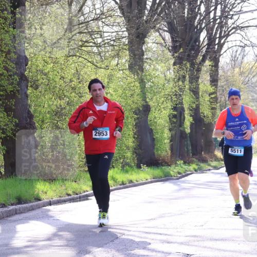 12.04.2026 - 45. Internationalen Wilhelmsburger Insellauf Yannick Fuchs http://msf.ph/oto/9485456 12.04.2026 10:28:31 Laufen 2953, 5511 meine-sportfotos.de
