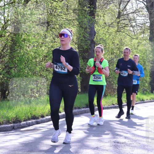 12.04.2026 - 45. Internationalen Wilhelmsburger Insellauf Yannick Fuchs http://msf.ph/oto/9485457 12.04.2026 10:34:47 Laufen 4762, 3256, 4631, 2845, 00 meine-sportfotos.de