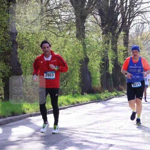 12.04.2026 - 45. Internationalen Wilhelmsburger Insellauf Yannick Fuchs http://msf.ph/oto/9485461 12.04.2026 10:28:31 Laufen 2953, 5511, 10 meine-sportfotos.de