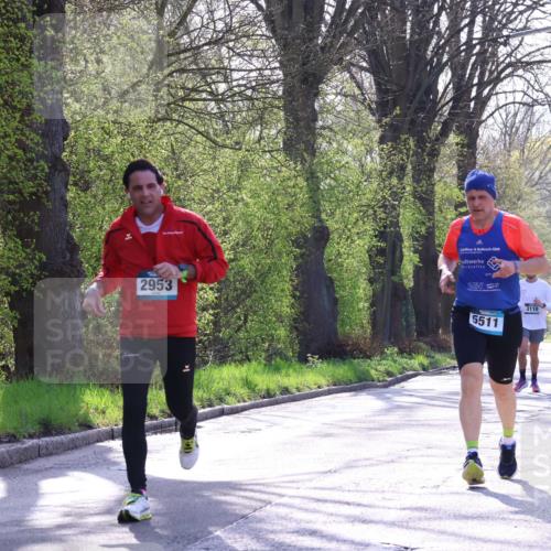 12.04.2026 - 45. Internationalen Wilhelmsburger Insellauf Yannick Fuchs http://msf.ph/oto/9485463 12.04.2026 10:28:31 Laufen 2953, 5511, 3110 meine-sportfotos.de