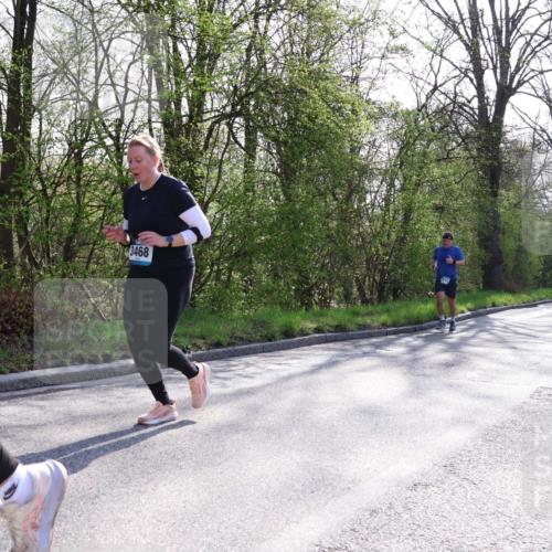 12.04.2026 - 45. Internationalen Wilhelmsburger Insellauf Yannick Fuchs http://msf.ph/oto/9485464 12.04.2026 10:46:33 Laufen 3468 meine-sportfotos.de