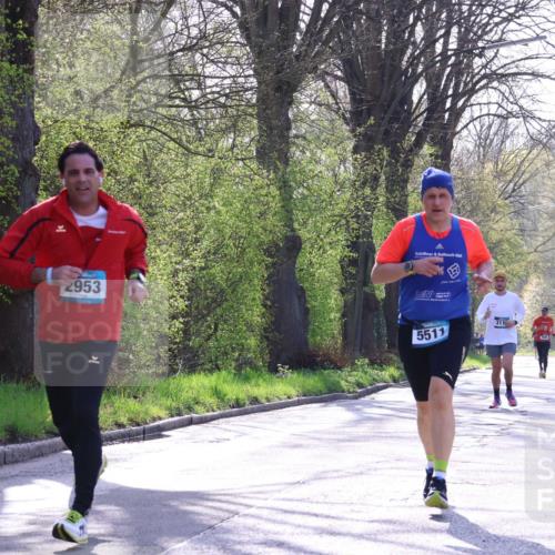 12.04.2026 - 45. Internationalen Wilhelmsburger Insellauf Yannick Fuchs http://msf.ph/oto/9485468 12.04.2026 10:28:31 Laufen 2953, 5511, 311 meine-sportfotos.de