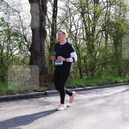 12.04.2026 - 45. Internationalen Wilhelmsburger Insellauf Yannick Fuchs http://msf.ph/oto/9485469 12.04.2026 10:46:33 Laufen 3468, 4703 meine-sportfotos.de