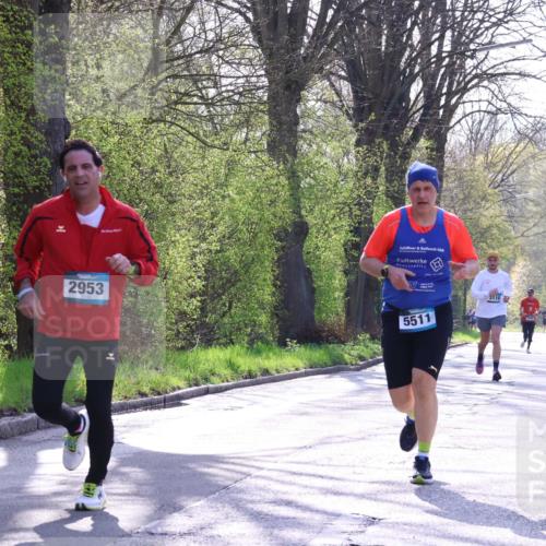 12.04.2026 - 45. Internationalen Wilhelmsburger Insellauf Yannick Fuchs http://msf.ph/oto/9485470 12.04.2026 10:28:31 Laufen 2953, 5511, 3110 meine-sportfotos.de