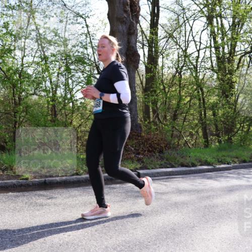 12.04.2026 - 45. Internationalen Wilhelmsburger Insellauf Yannick Fuchs http://msf.ph/oto/9485473 12.04.2026 10:46:33 Laufen  meine-sportfotos.de