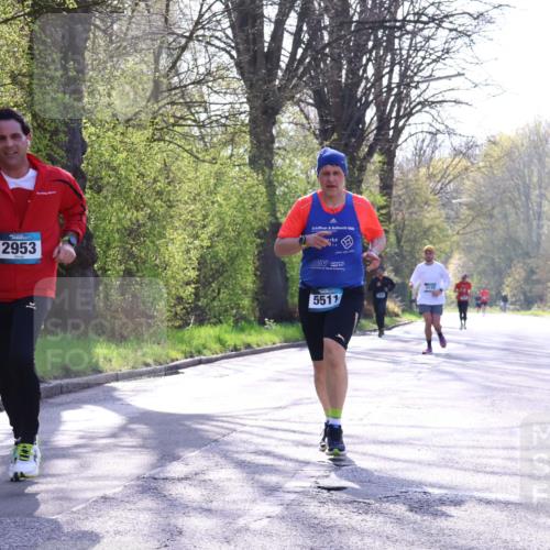12.04.2026 - 45. Internationalen Wilhelmsburger Insellauf Yannick Fuchs http://msf.ph/oto/9485477 12.04.2026 10:28:32 Laufen 2953, 5511, 3110 meine-sportfotos.de