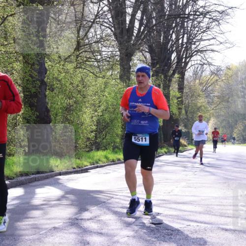12.04.2026 - 45. Internationalen Wilhelmsburger Insellauf Yannick Fuchs http://msf.ph/oto/9485480 12.04.2026 10:28:32 Laufen 2953, 5511 meine-sportfotos.de