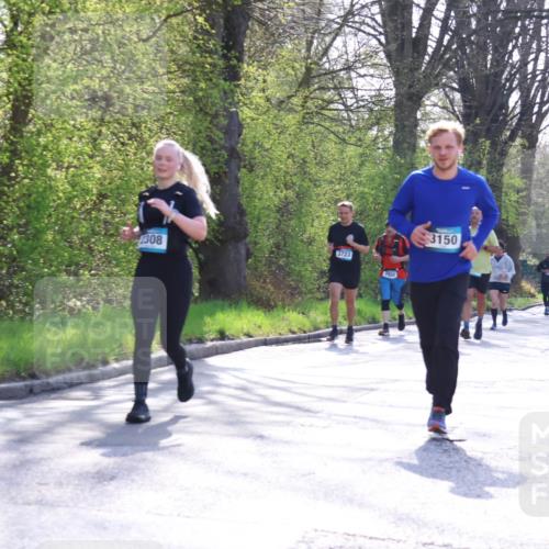 12.04.2026 - 45. Internationalen Wilhelmsburger Insellauf Yannick Fuchs http://msf.ph/oto/9485499 12.04.2026 10:46:37 Laufen 1308, 3723, 3150, 3665 meine-sportfotos.de